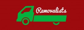 Removalists Cobar - My Local Removalists